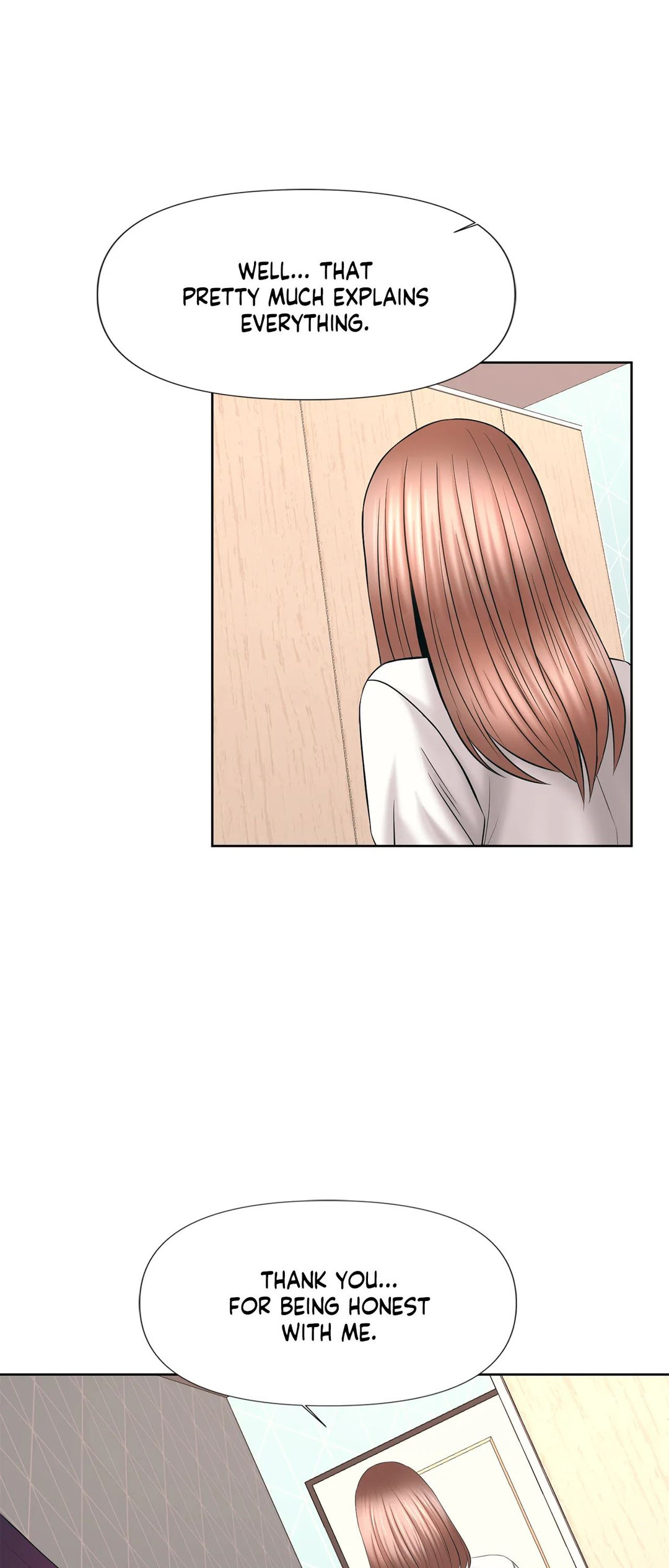 Watch image manhwa Roommates With Benefits - Chapter 38 - 41faef803d25406c13 - ManhwaXX.net