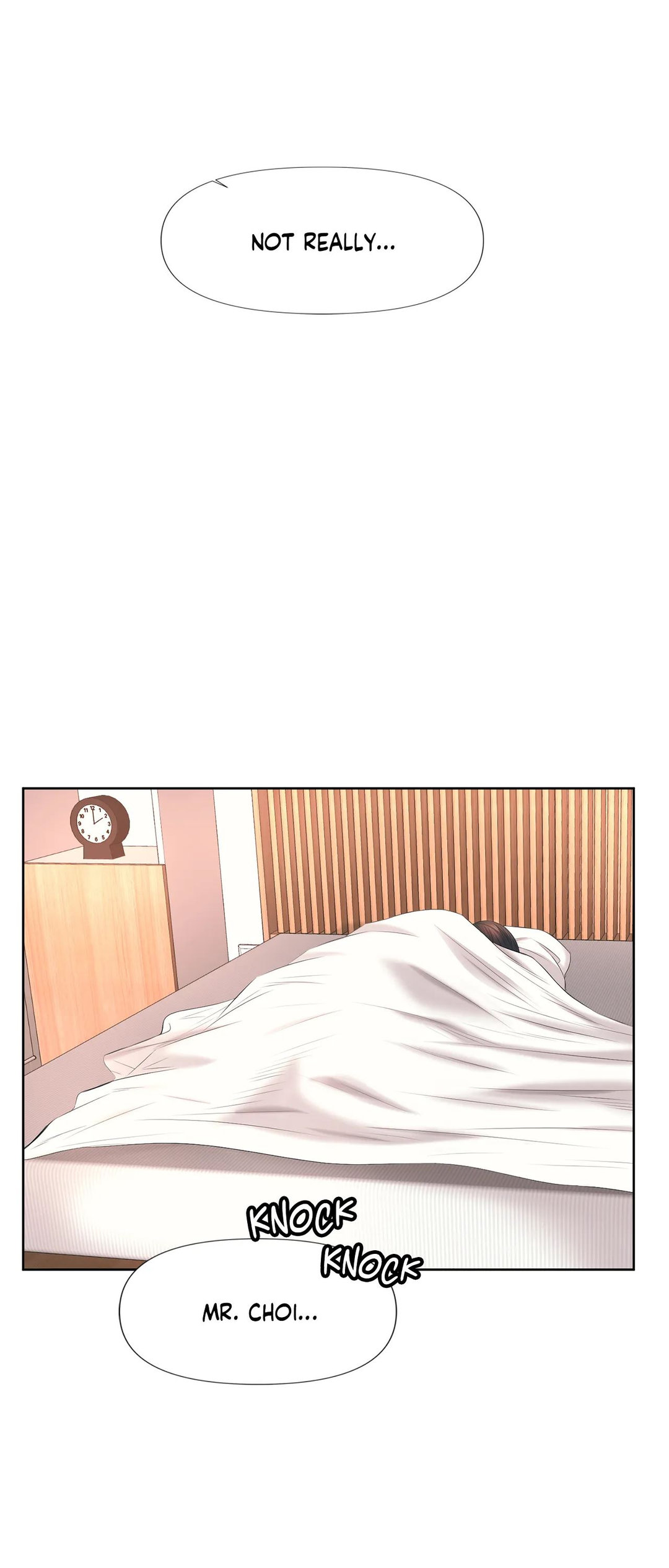 Watch image manhwa Roommates With Benefits - Chapter 38 - 43e1543e83d1d56642 - ManhwaXX.net