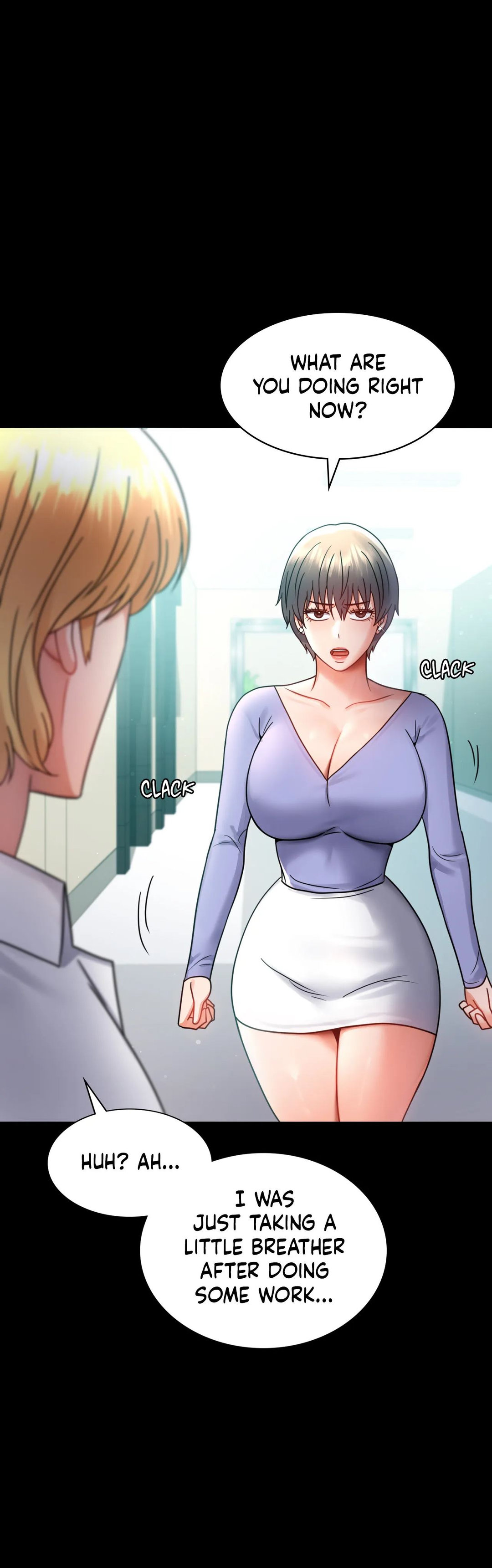 Read manga Introduction To An Affair - Chapter 66 - 55d0a76c5e5daf5bfa - ManhwaXXL.com