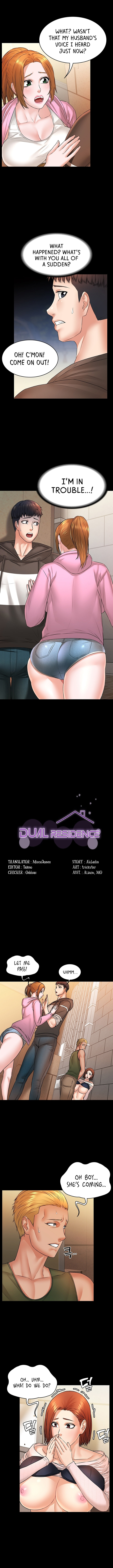 Watch image manhwa Dual Residence - Chapter 14 - 02367d4a769a3584db - ManhwaXX.net