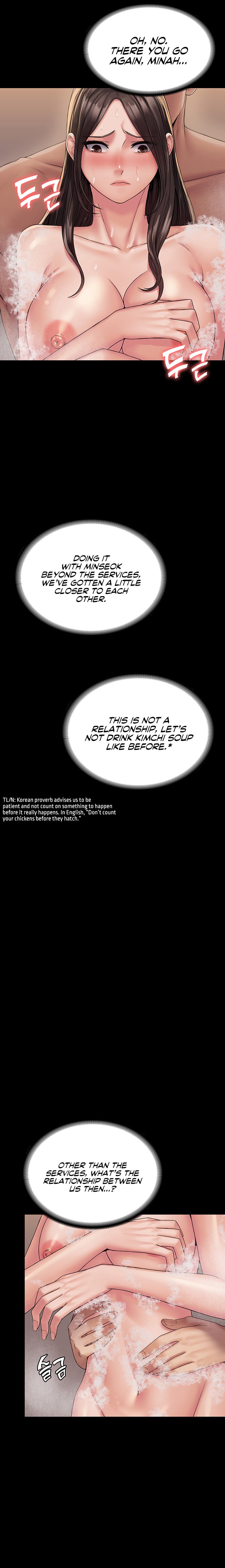 Watch image manhwa Succubus System - Chapter 20 - 17729c31a57e14e385 - ManhwaXX.net