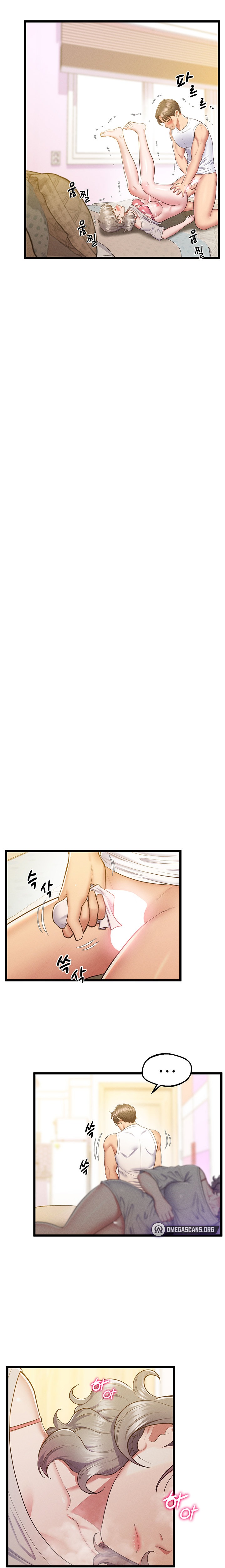Xem ảnh Absolute Smartwatch Raw - Chapter 16 - 19dae17a4aacab8941 - Hentai24h.Tv