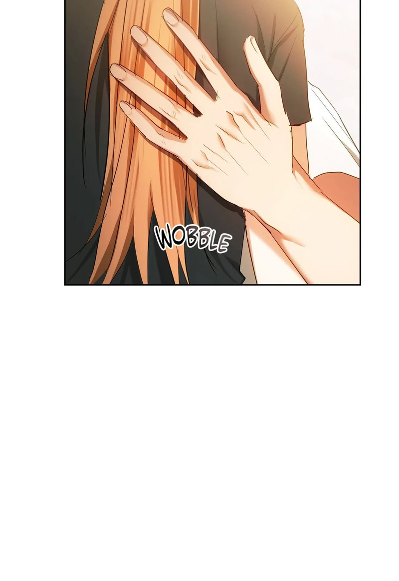 Watch image manhwa I Can’t Stand It, Ajumma - Chapter 20 - 03f270b1e2ba67e6ca - ManhwaXX.net