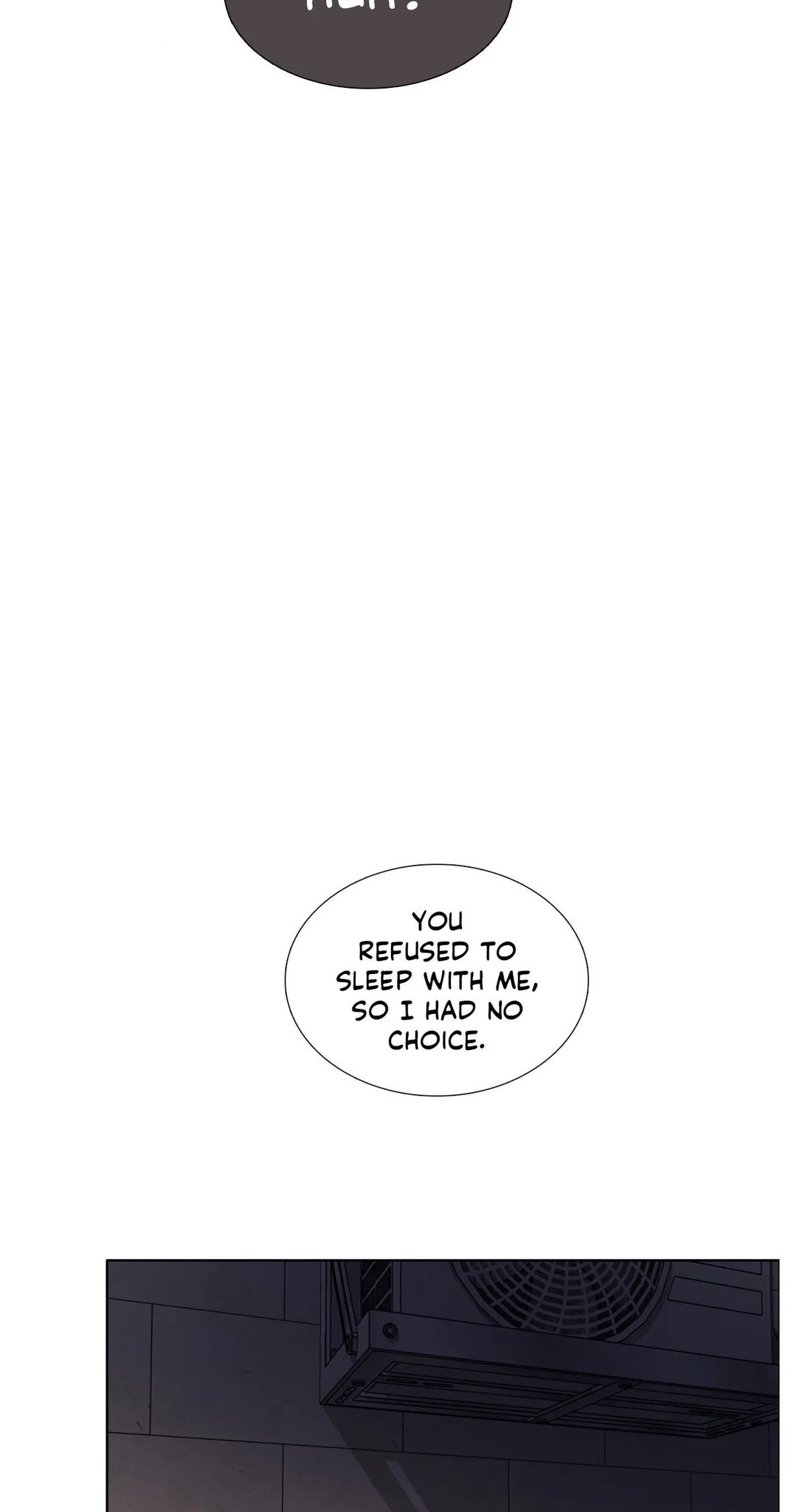 Watch image manhwa Talk To Me - Chapter 153 - 06f06d09cacff0b9bc - ManhwaXX.net