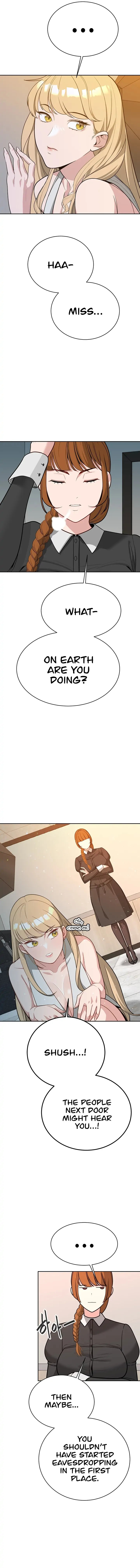 The image 119d295ff84878d8f6 in the comic The Secret Affairs Of The 3rd Generation Chaebol - Chapter 32 - ManhwaXXL.com