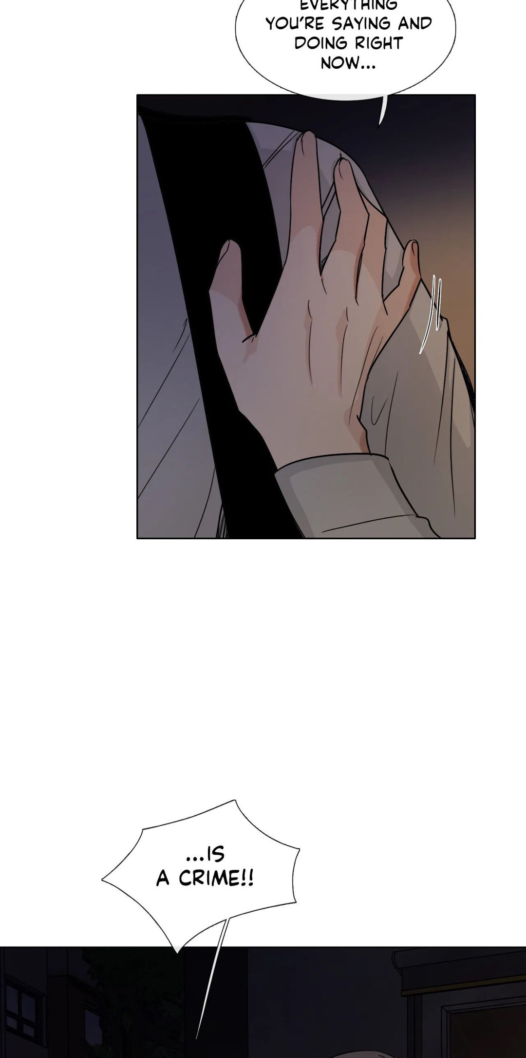 Watch image manhwa Talk To Me - Chapter 153 - 13950cf7eeb50700fa - ManhwaXX.net