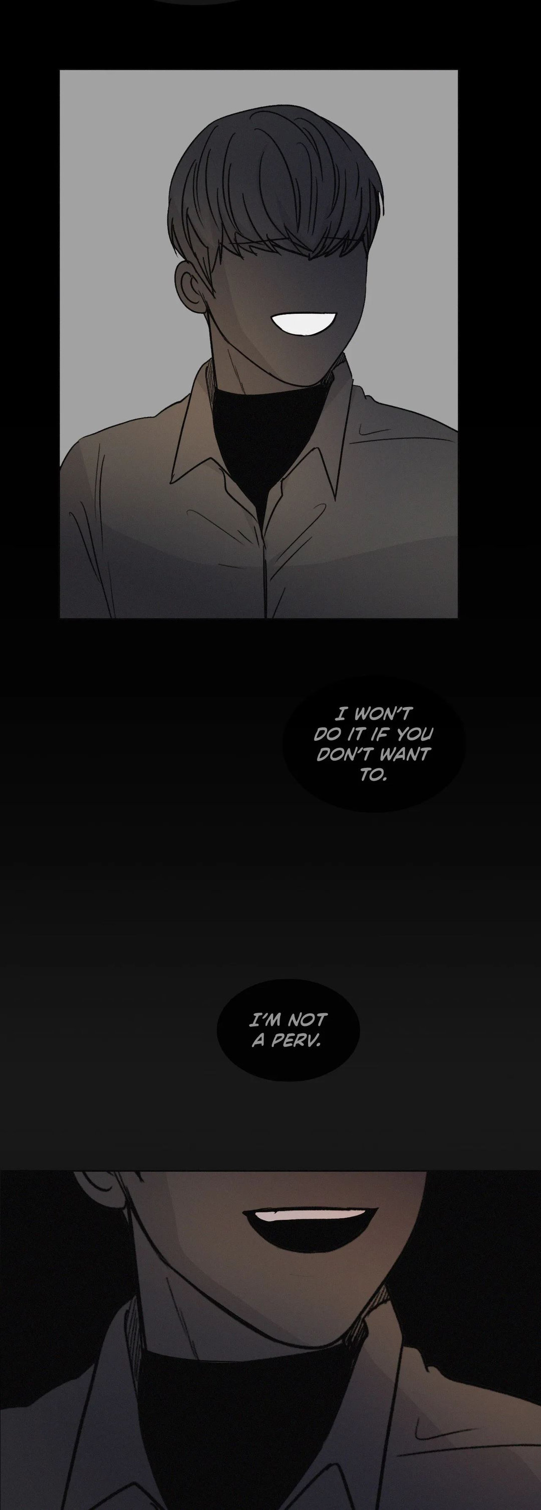 Watch image manhwa Talk To Me - Chapter 153 - 24a5601c799f10a1c3 - ManhwaXX.net