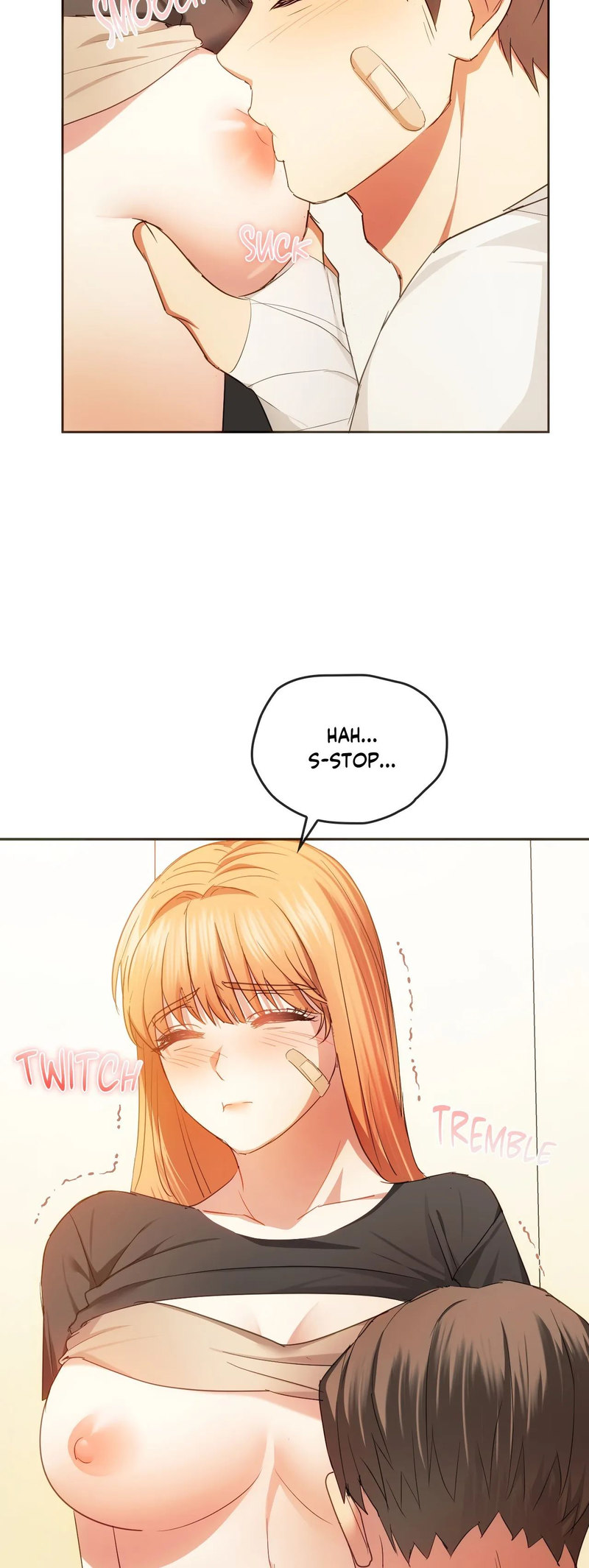 Read manga I Can’t Stand It, Ajumma - Chapter 20 - 26a04842248b2eb122 - ManhwaXXL.com