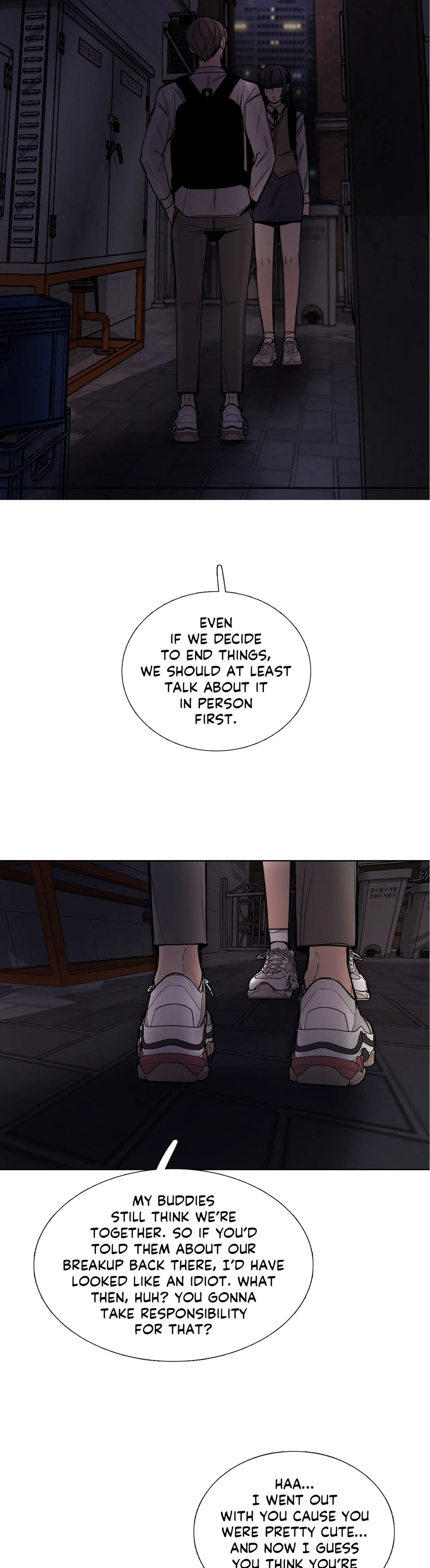 Watch image manhwa Talk To Me - Chapter 152 - 272226f03e48c11afc - ManhwaXX.net