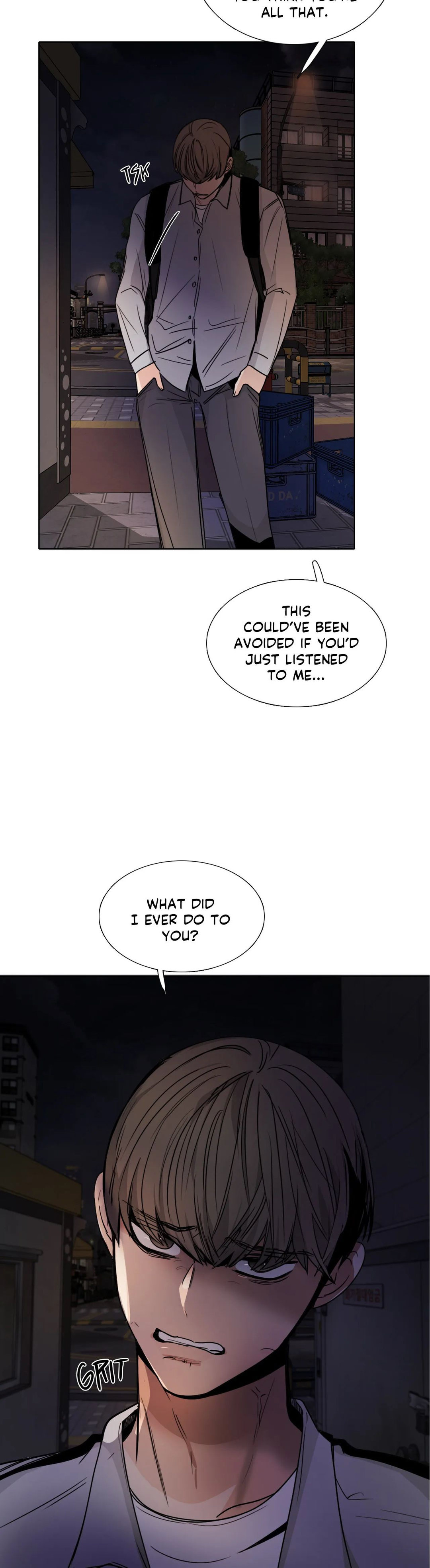 Watch image manhwa Talk To Me - Chapter 152 - 287b7fbd24795bd120 - ManhwaXX.net