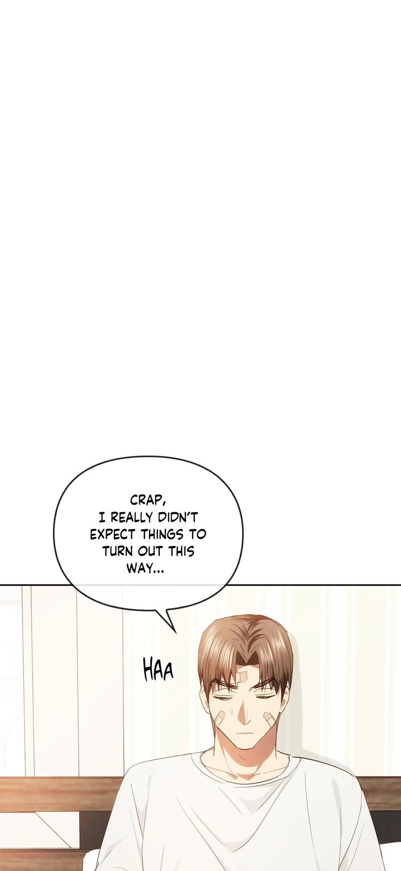 The image 38d5cf351fbbe498a0 in the comic I Can’t Stand It, Ajumma - Chapter 19 - ManhwaXXL.com