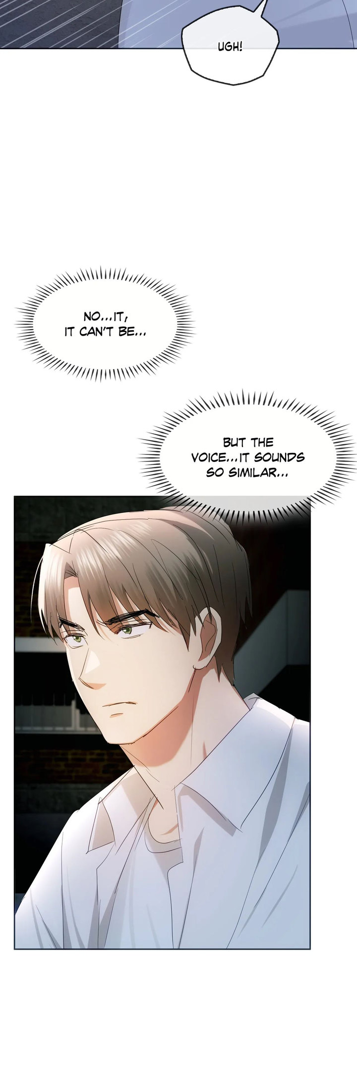 Watch image manhwa I Can’t Stand It, Ajumma - Chapter 18 - 41408ce2c09999b395 - ManhwaXX.net