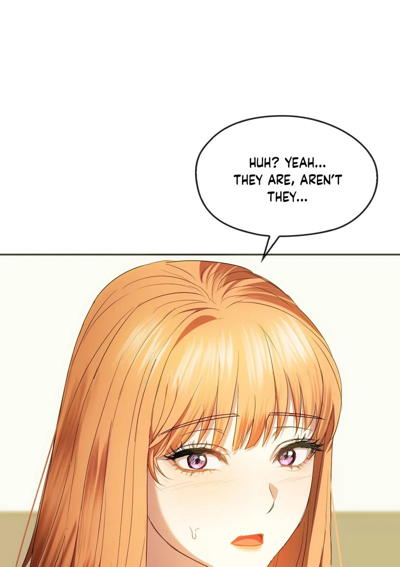 Read manga I Can’t Stand It, Ajumma - Chapter 20 - 49fd84795d46a6f322 - ManhwaXXL.com