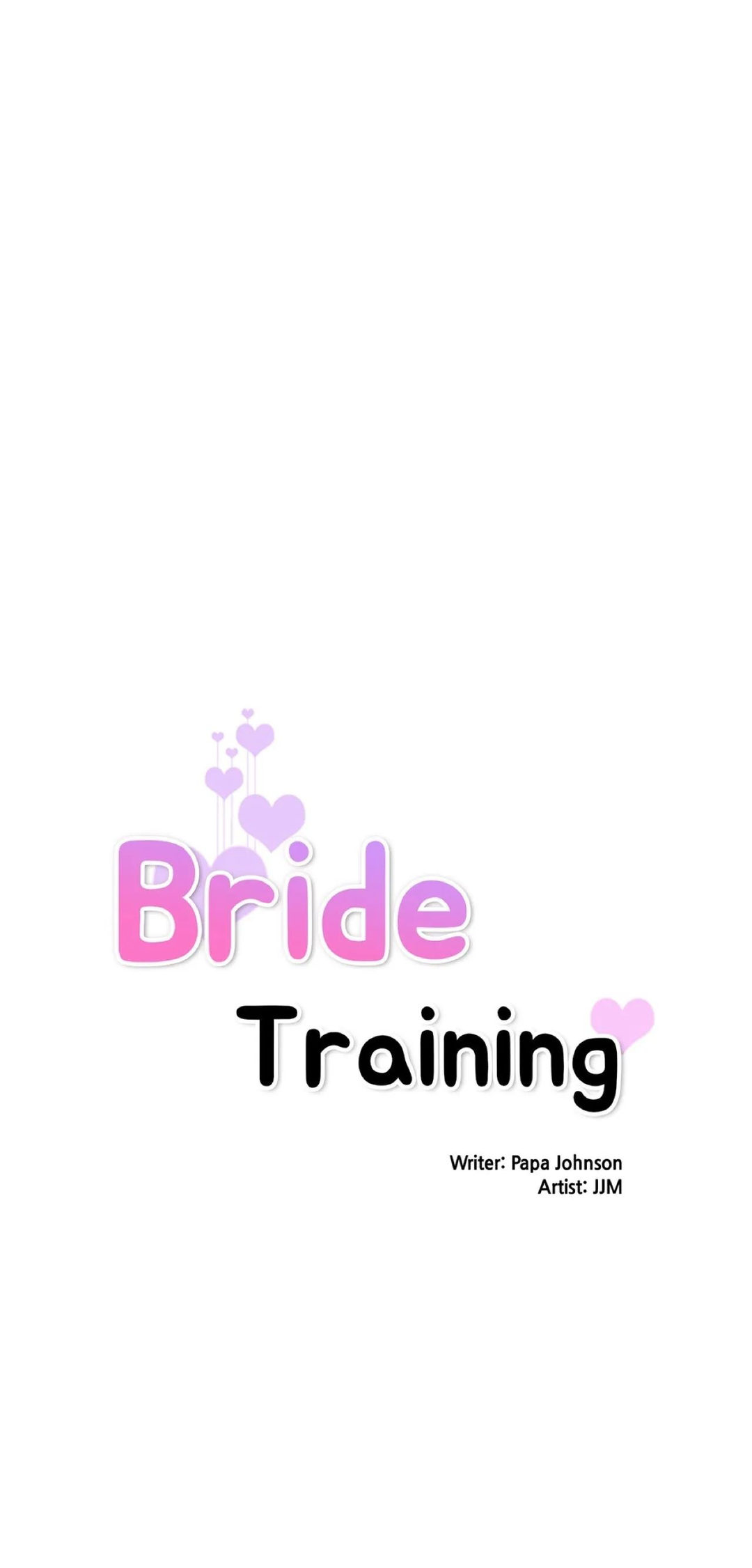 The image 07bd838774b6d1b122 in the comic Bride Training - Chapter 52 - ManhwaXXL.com