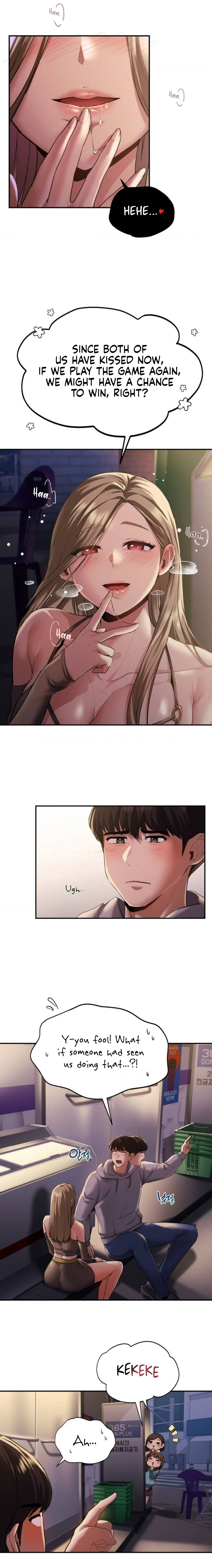 Watch image manhwa From Today, My Favorite… - Chapter 01 - 28 470640527426717b20ff5 - ManhwaXX.net