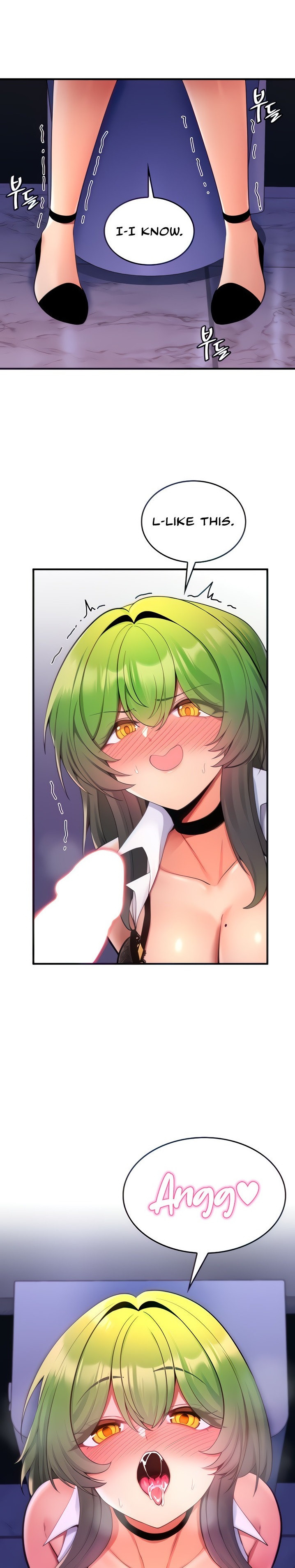 Watch image manhwa Fucked The World Tree - Chapter 14 - 01bae1ea0433d90af3 - ManhwaXX.net