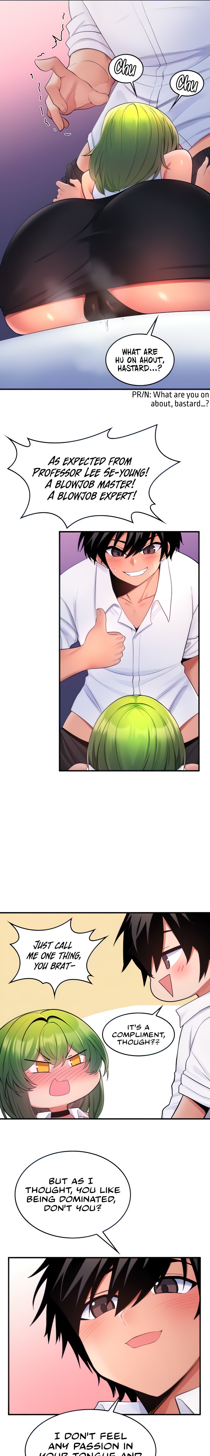 Watch image manhwa Fucked The World Tree - Chapter 14 - 0421563b3e9b8abc4c - ManhwaXX.net