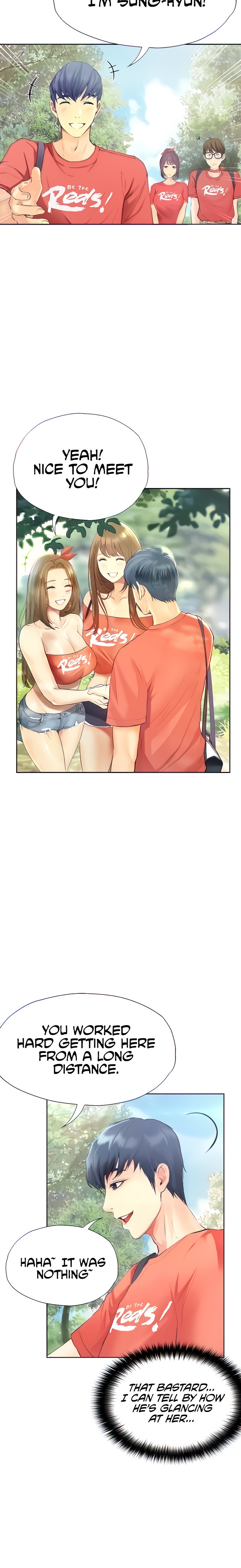 Watch image manhwa Happy Campus - Chapter 18 - 06a83db2b081bdfd2d - ManhwaXX.net