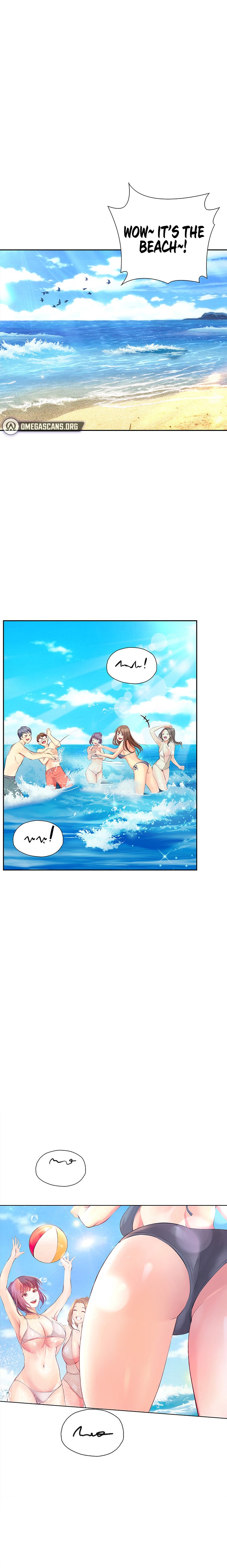 Watch image manhwa Happy Campus - Chapter 18 - 158fb7dbf84695320b - ManhwaXX.net