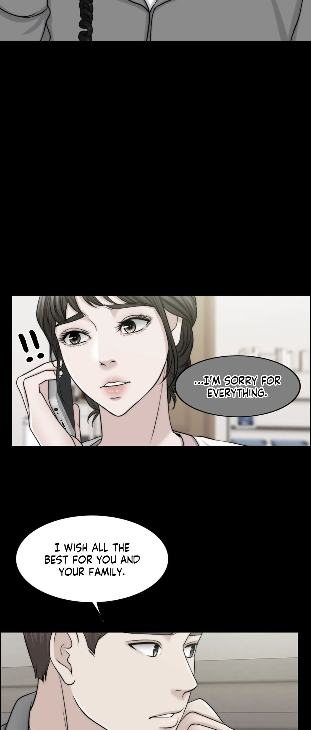 Watch image manhwa Wife For 1000 Days - Chapter 57 - 056c2dec254212e823d - ManhwaXX.net