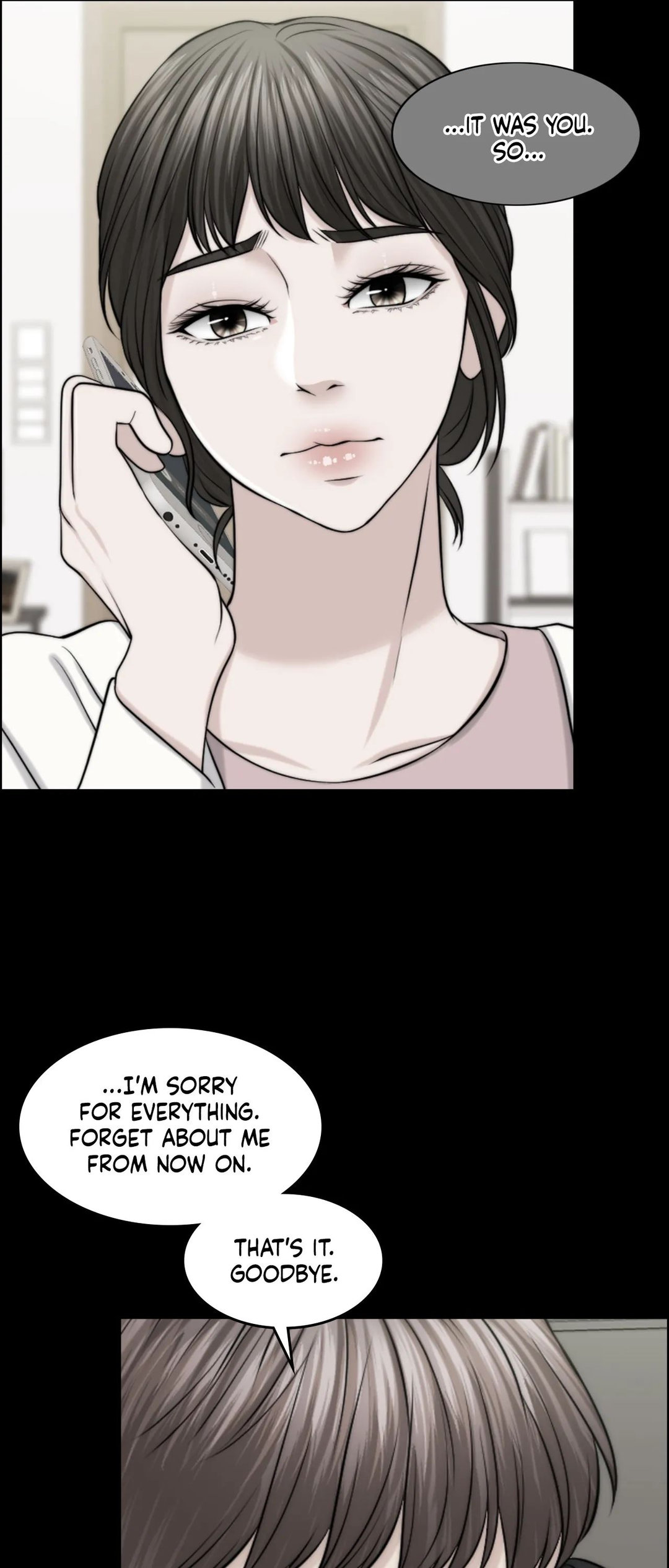 Watch image manhwa Wife For 1000 Days - Chapter 57 - 0596e2b2d0f05d45364 - ManhwaXX.net