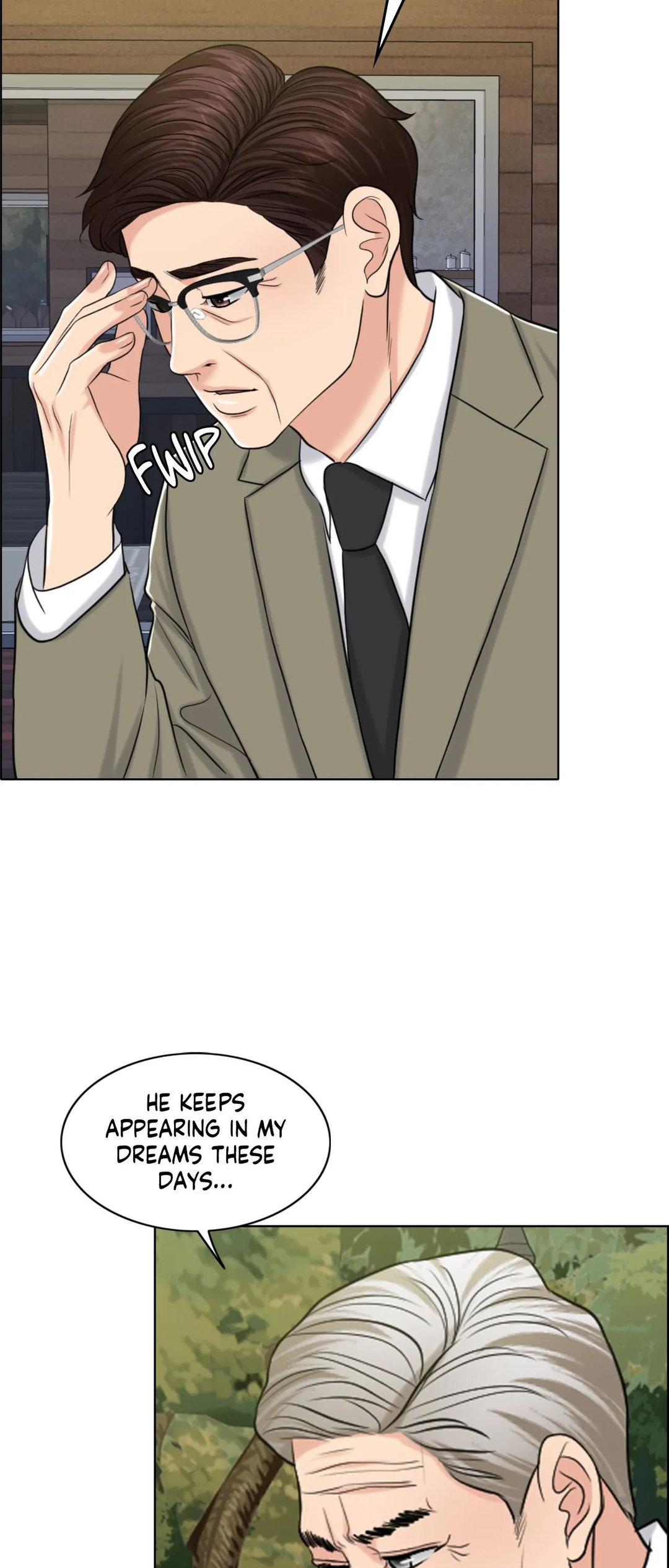 Watch image manhwa Wife For 1000 Days - Chapter 56 - 1173147ce23eb59587 - ManhwaXX.net