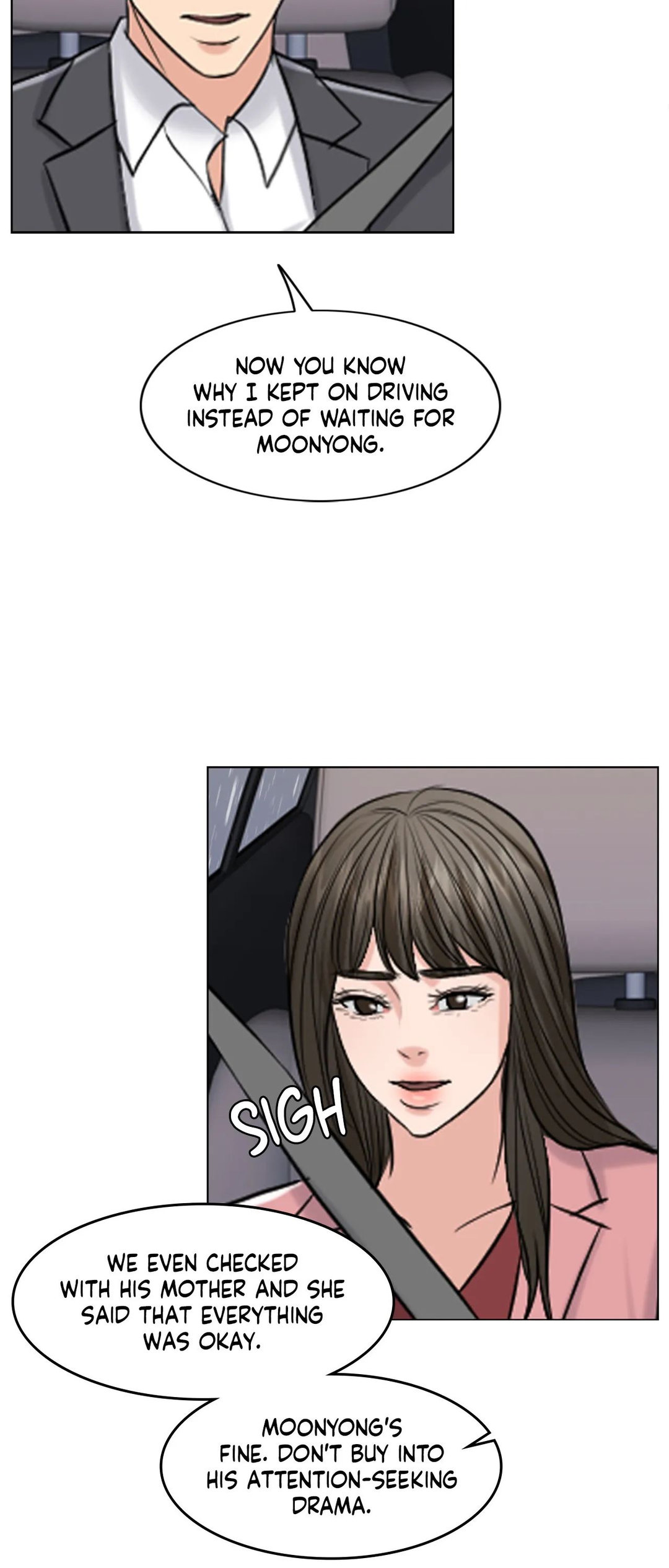 Watch image manhwa Wife For 1000 Days - Chapter 56 - 2207e867a2343c1bca - ManhwaXX.net