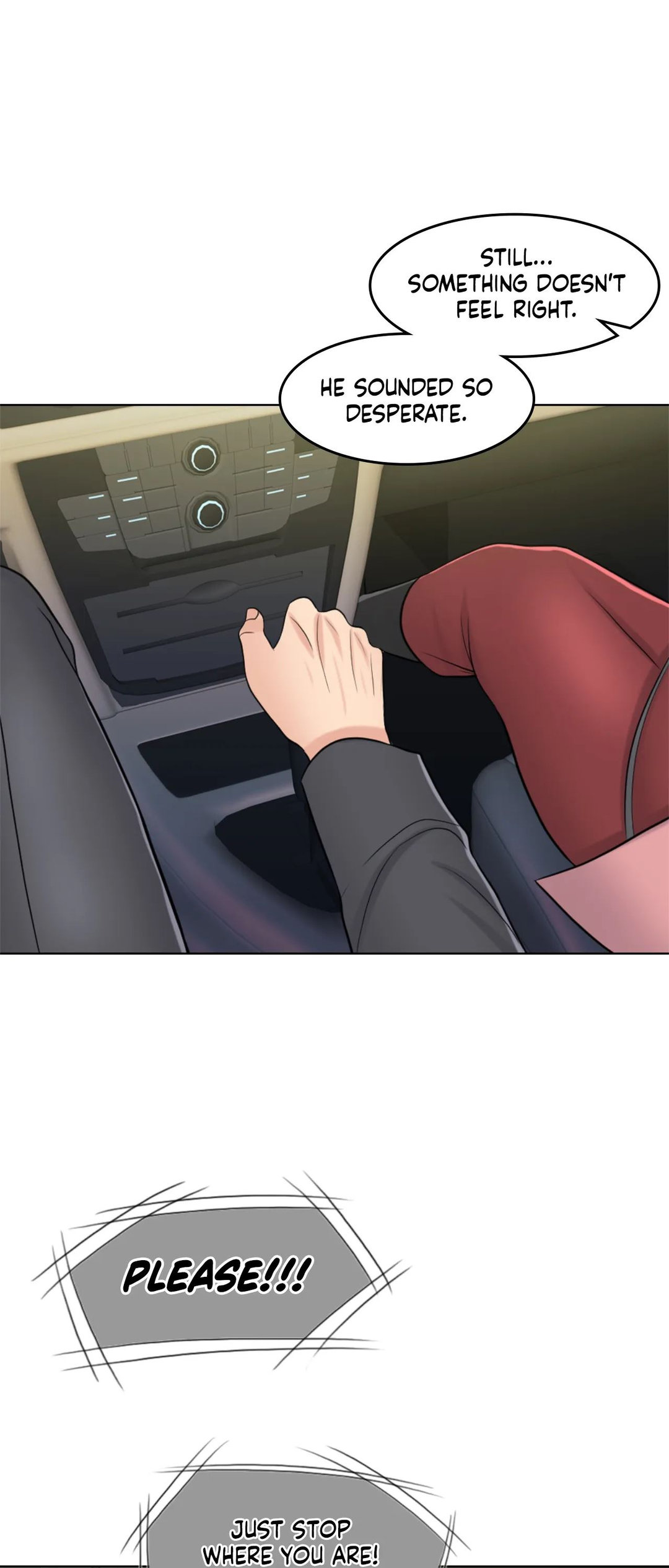 The image 23a73f12286e5db4d3 in the comic Wife For 1000 Days - Chapter 56 - ManhwaXXL.com