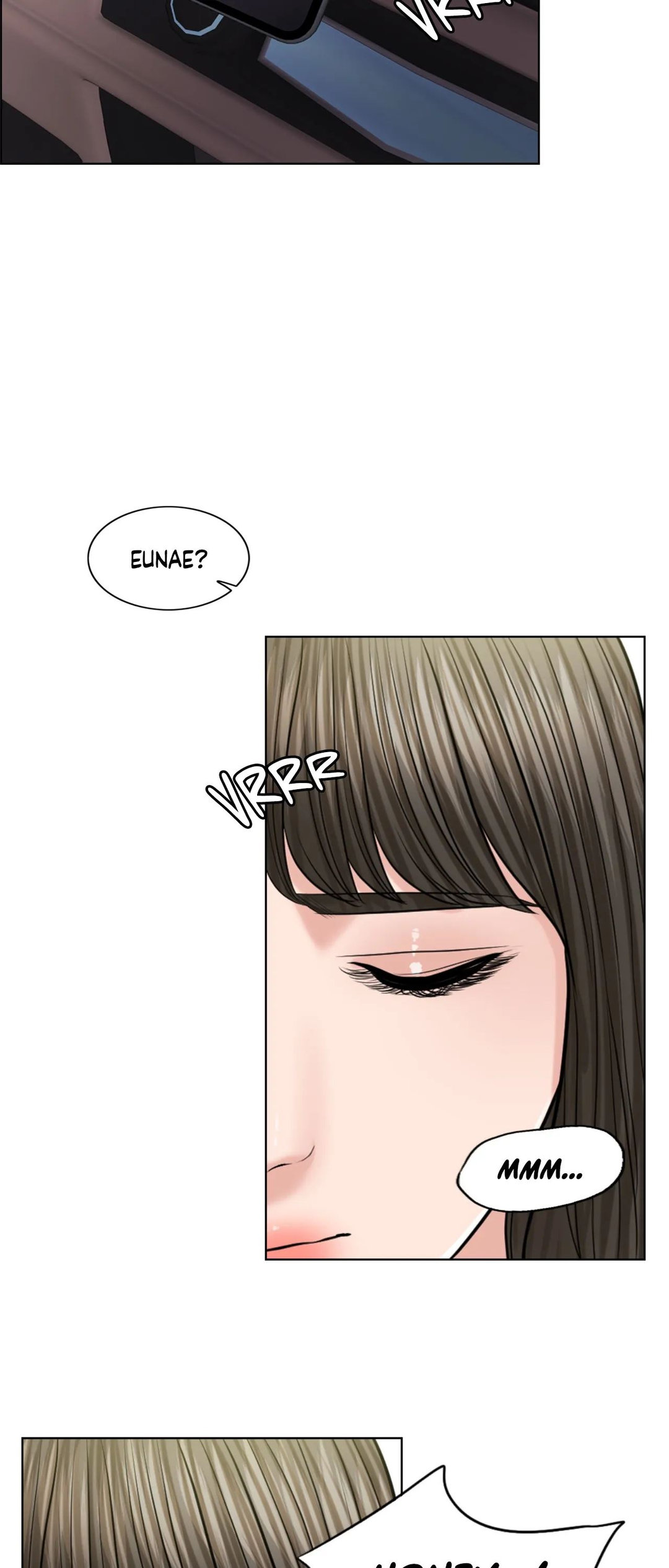 Watch image manhwa Wife For 1000 Days - Chapter 56 - 385e1ba75c6a89dd00 - ManhwaXX.net