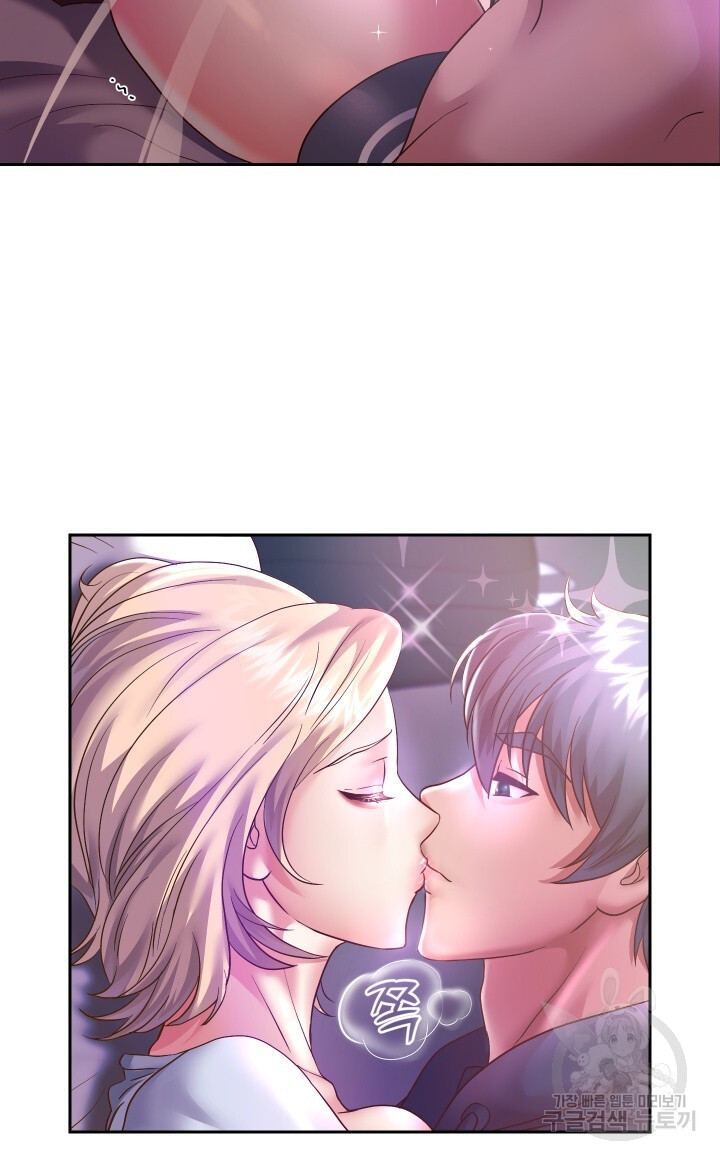 Watch image manhwa Let Me Be Born As An Heir Raw - Chapter 24 - 44e9a987eeead3985f - ManhwaXX.net