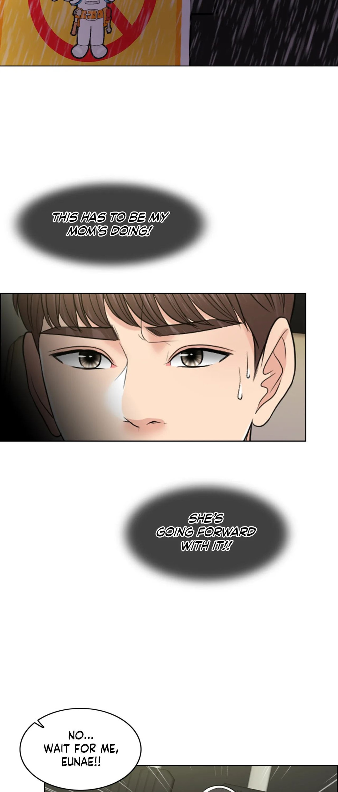 Watch image manhwa Wife For 1000 Days - Chapter 56 - 48c9a89d50aa066e52 - ManhwaXX.net
