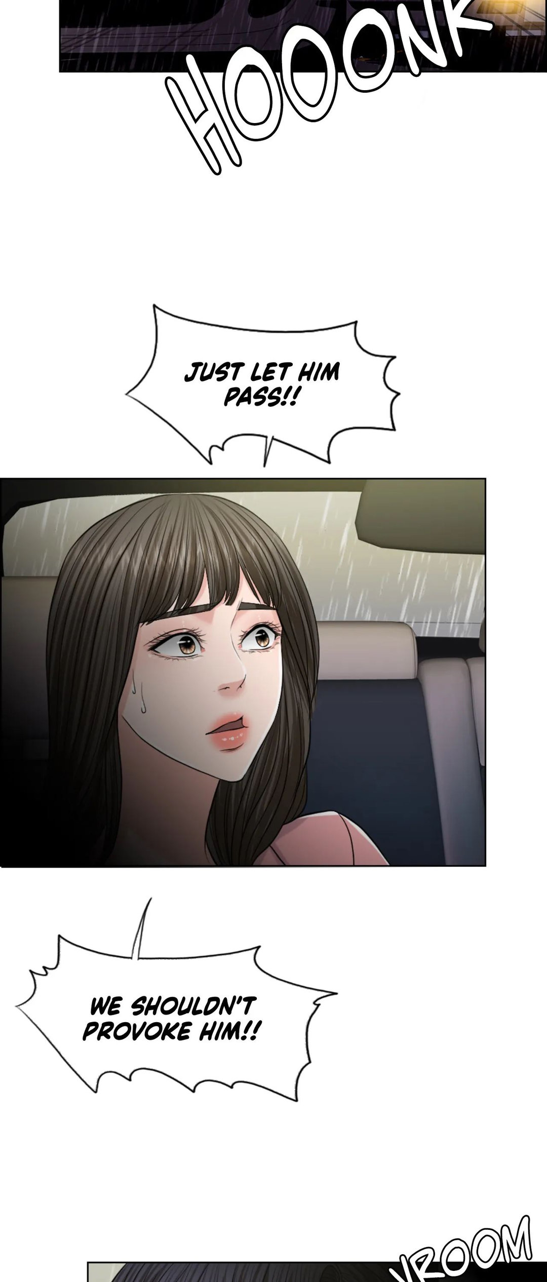 The image 564c41f60b30d4b03e in the comic Wife For 1000 Days - Chapter 56 - ManhwaXXL.com