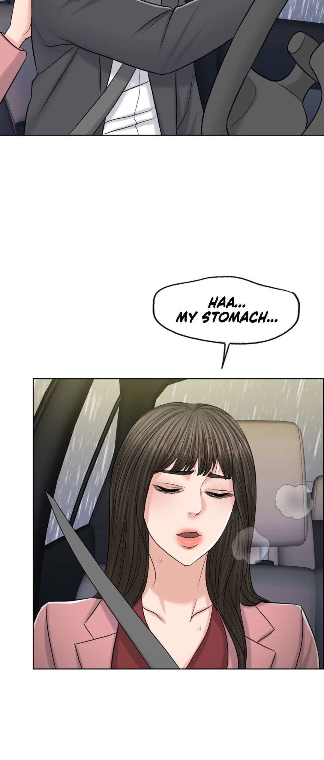 The image 6061fb4c5a970b5072 in the comic Wife For 1000 Days - Chapter 56 - ManhwaXXL.com