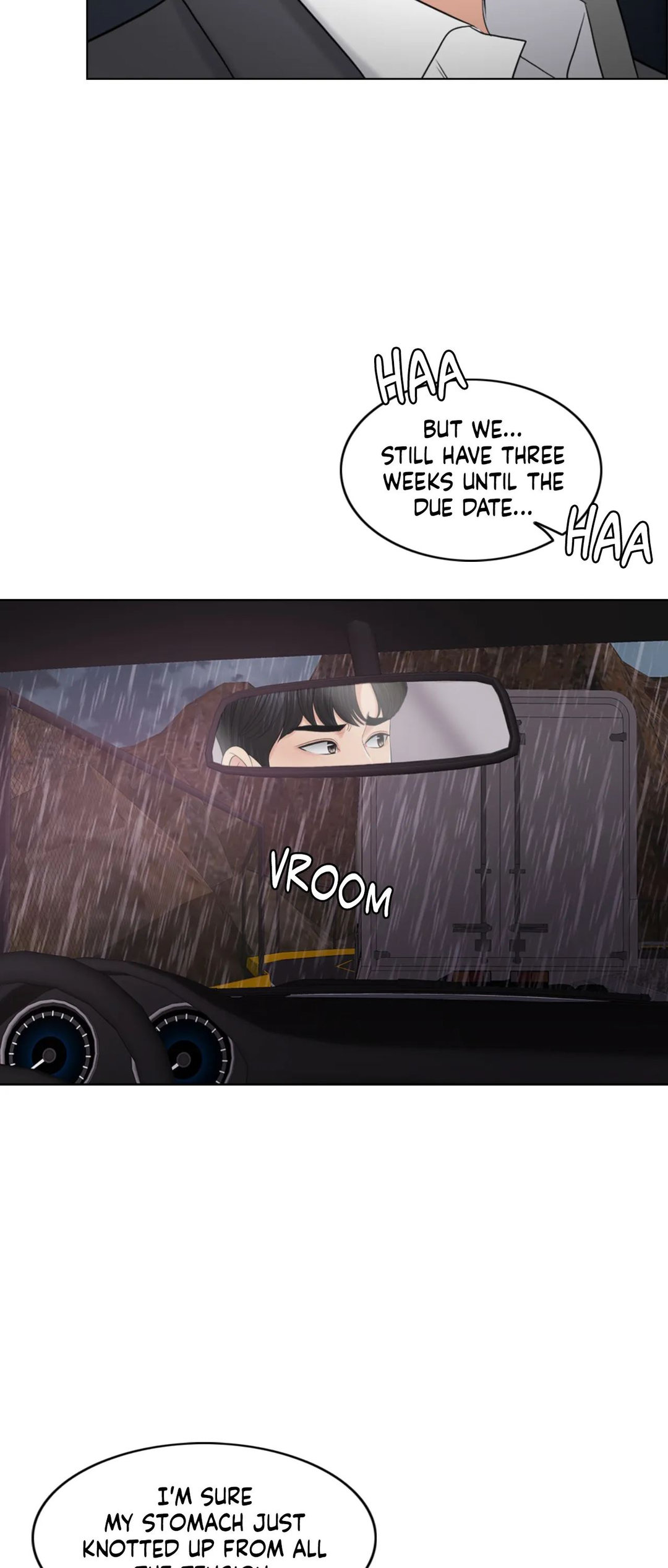 The image 636b61b09b0bc05ec3 in the comic Wife For 1000 Days - Chapter 56 - ManhwaXXL.com