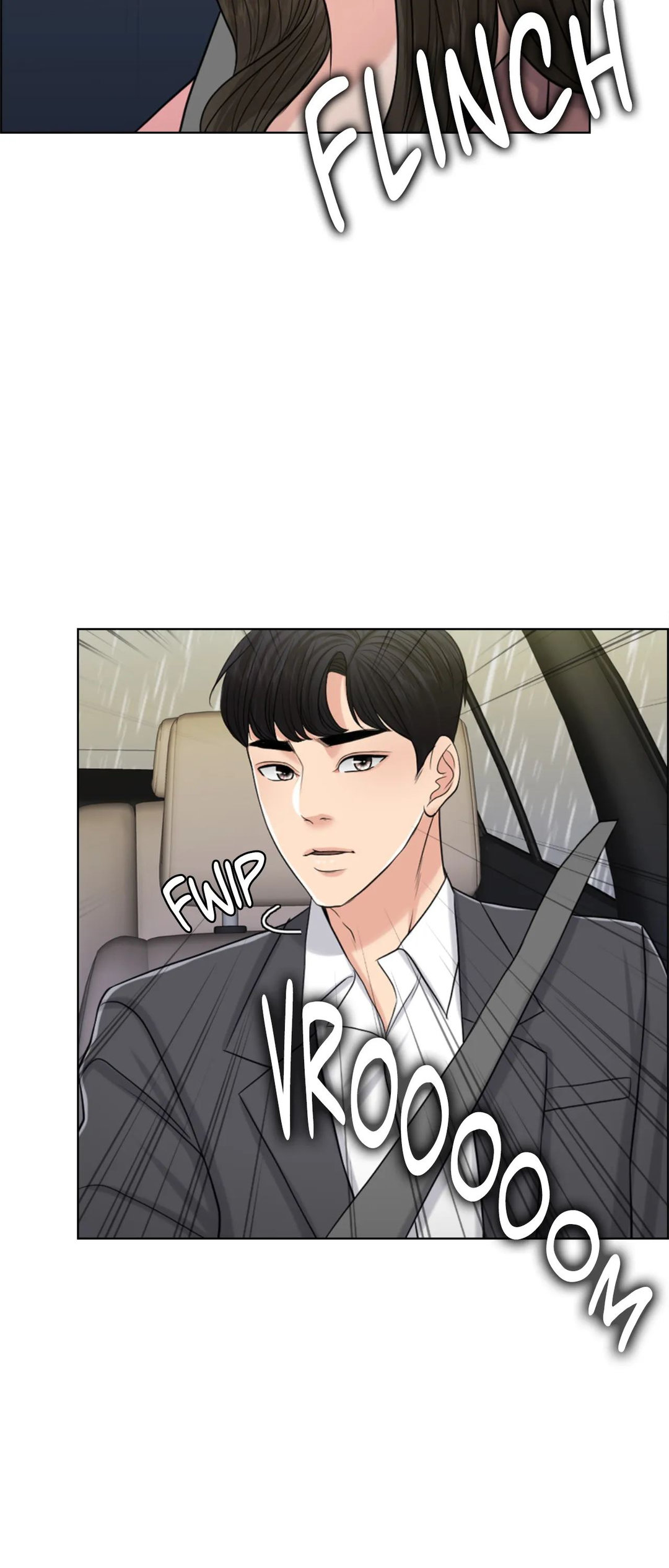 Watch image manhwa Wife For 1000 Days - Chapter 56 - 651b2aaa9be0b5a07f - ManhwaXX.net