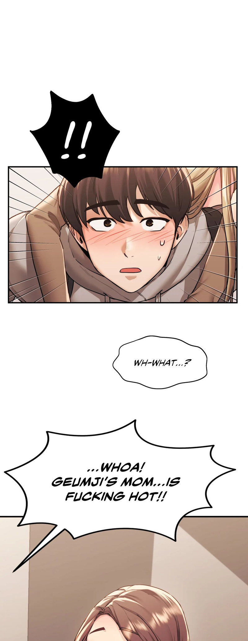 Watch image manhwa From Today, My Favorite… - Chapter 02 - 0110e32ad7d1df5da2 - ManhwaXX.net