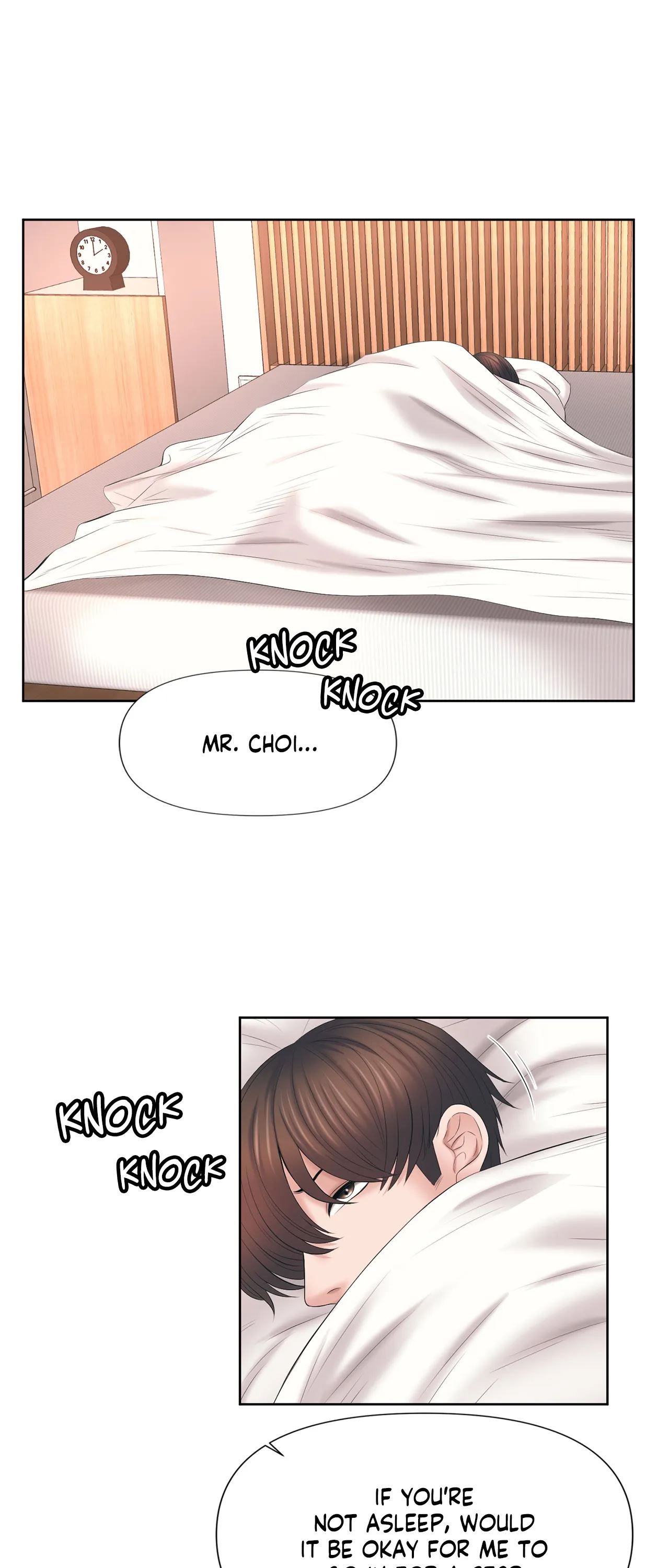 Watch image manhwa Roommates With Benefits - Chapter 39 - 01c41143be321ae8f0 - ManhwaXX.net