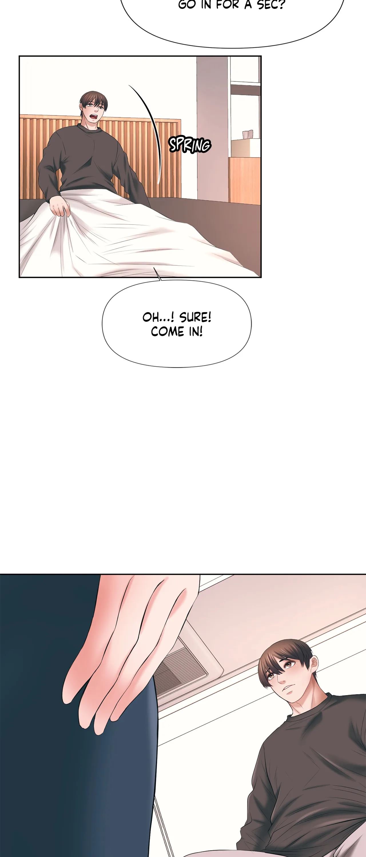 Watch image manhwa Roommates With Benefits - Chapter 39 - 02a47df2ca5f465fe1 - ManhwaXX.net