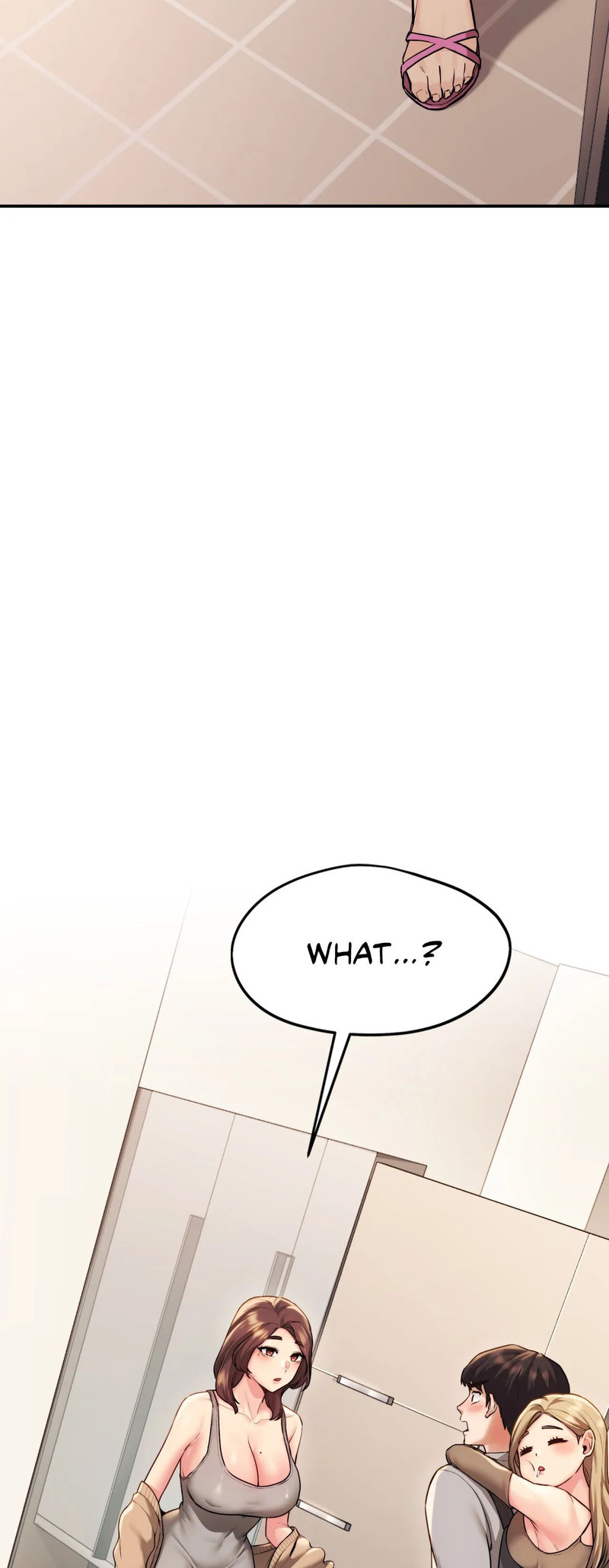 Watch image manhwa From Today, My Favorite… - Chapter 02 - 03966402217a22e2a0 - ManhwaXX.net