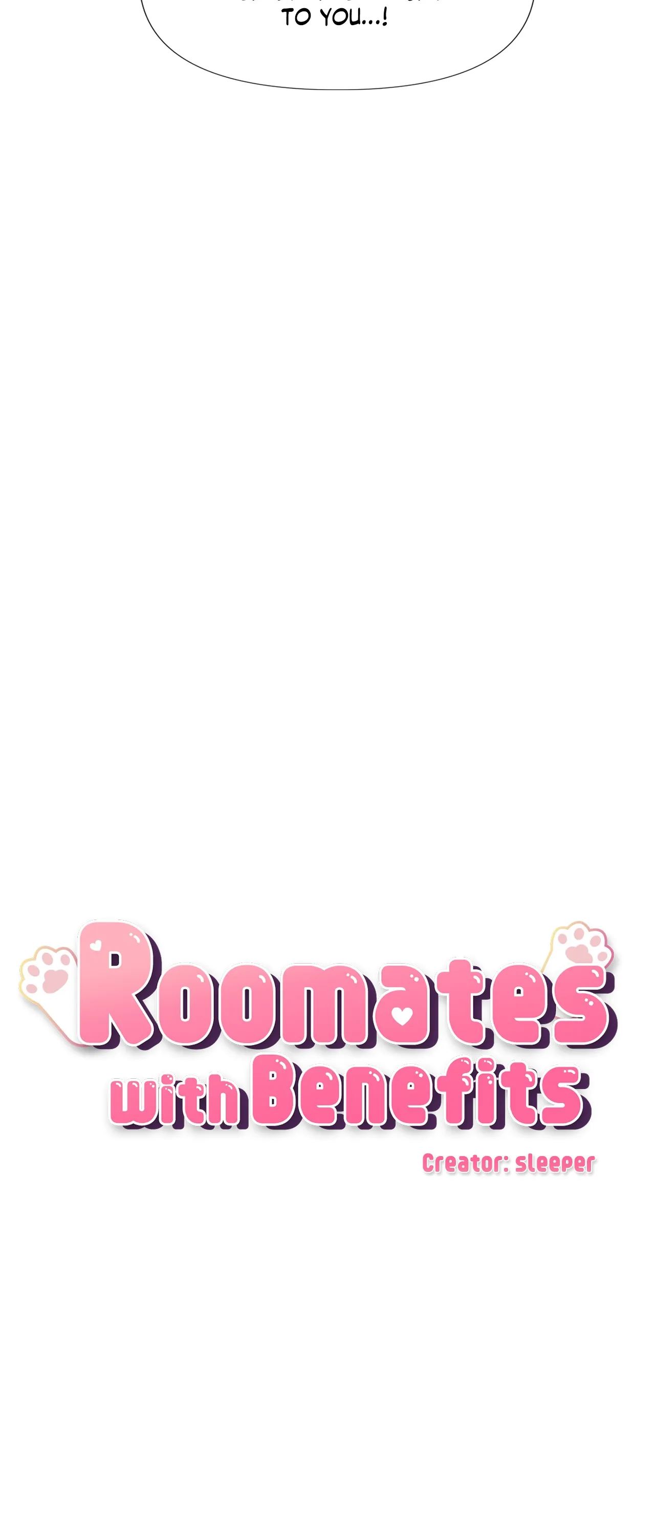 Watch image manhwa Roommates With Benefits - Chapter 39 - 040bab8ac1d7752c02 - ManhwaXX.net