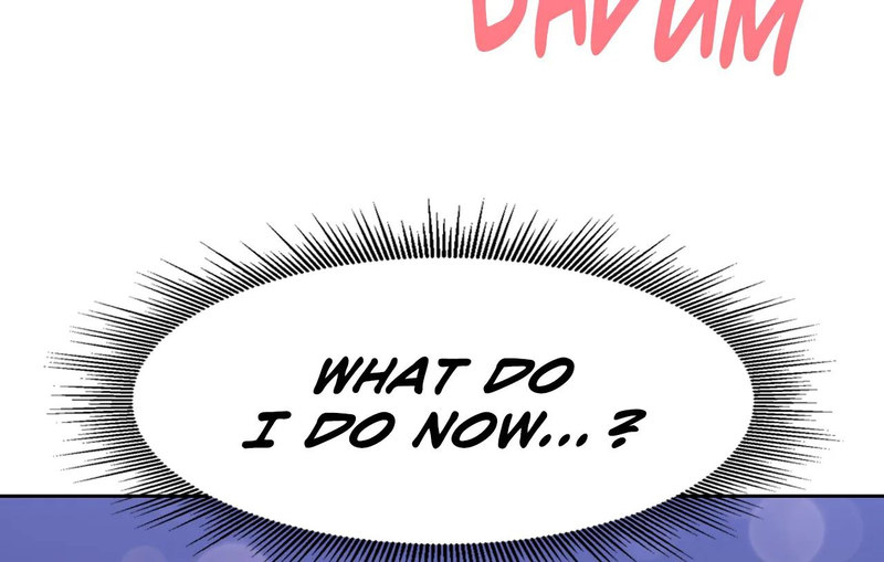 Watch image manhwa From Today, My Favorite… - Chapter 04 - 0479fe6cc2ae476d2f - ManhwaXX.net