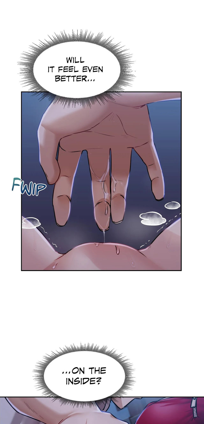 Watch image manhwa From Today, My Favorite… - Chapter 05 - 13c9d3cb12e206ebc7 - ManhwaXX.net