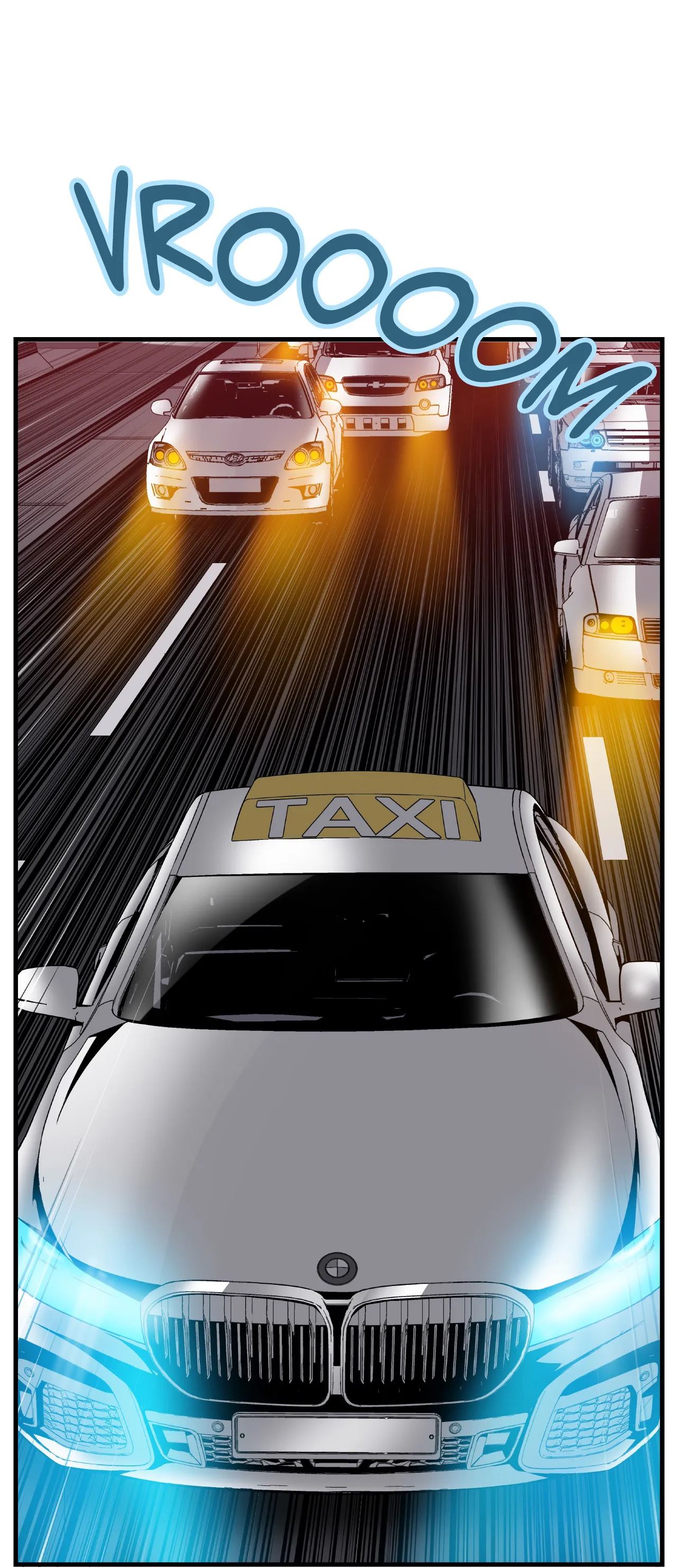 The image 16542285cc769d6870 in the comic Midnight Taxi - Chapter 36 - ManhwaXXL.com
