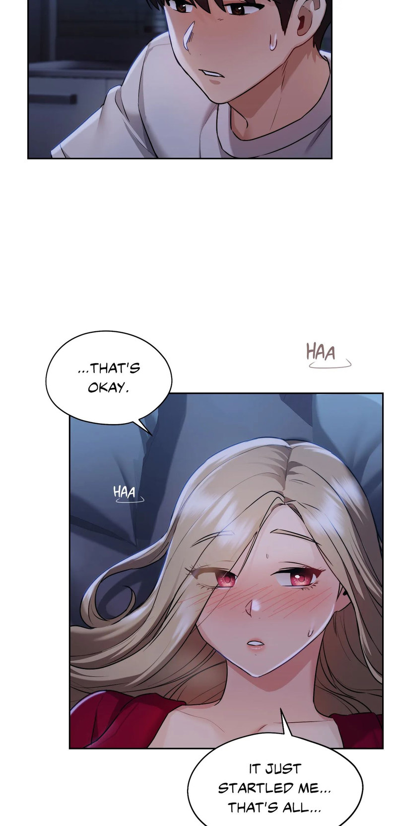 Watch image manhwa From Today, My Favorite… - Chapter 05 - 17d0fbe5099ad0fa95 - ManhwaXX.net