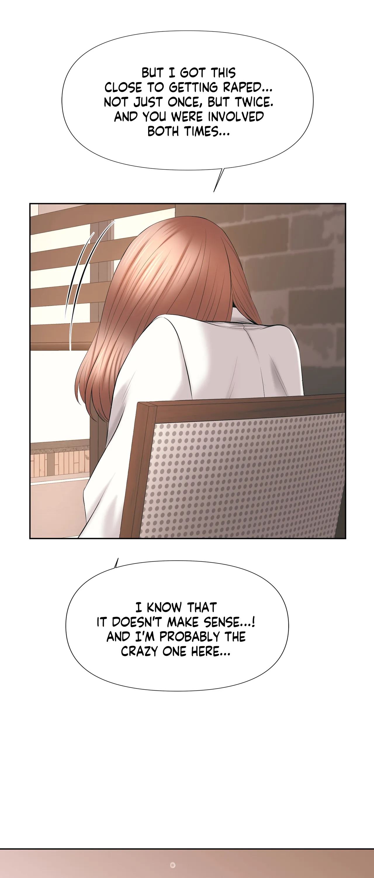 Watch image manhwa Roommates With Benefits - Chapter 39 - 26f2943055135d1752 - ManhwaXX.net