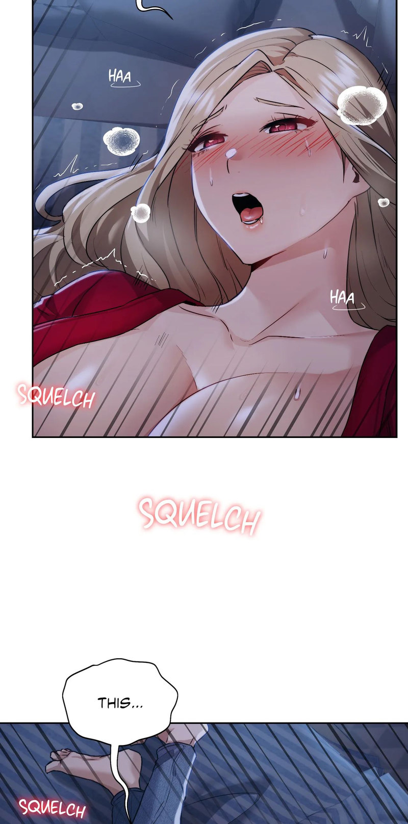 Watch image manhwa From Today, My Favorite… - Chapter 05 - 27e6fd4977b7f51488 - ManhwaXX.net