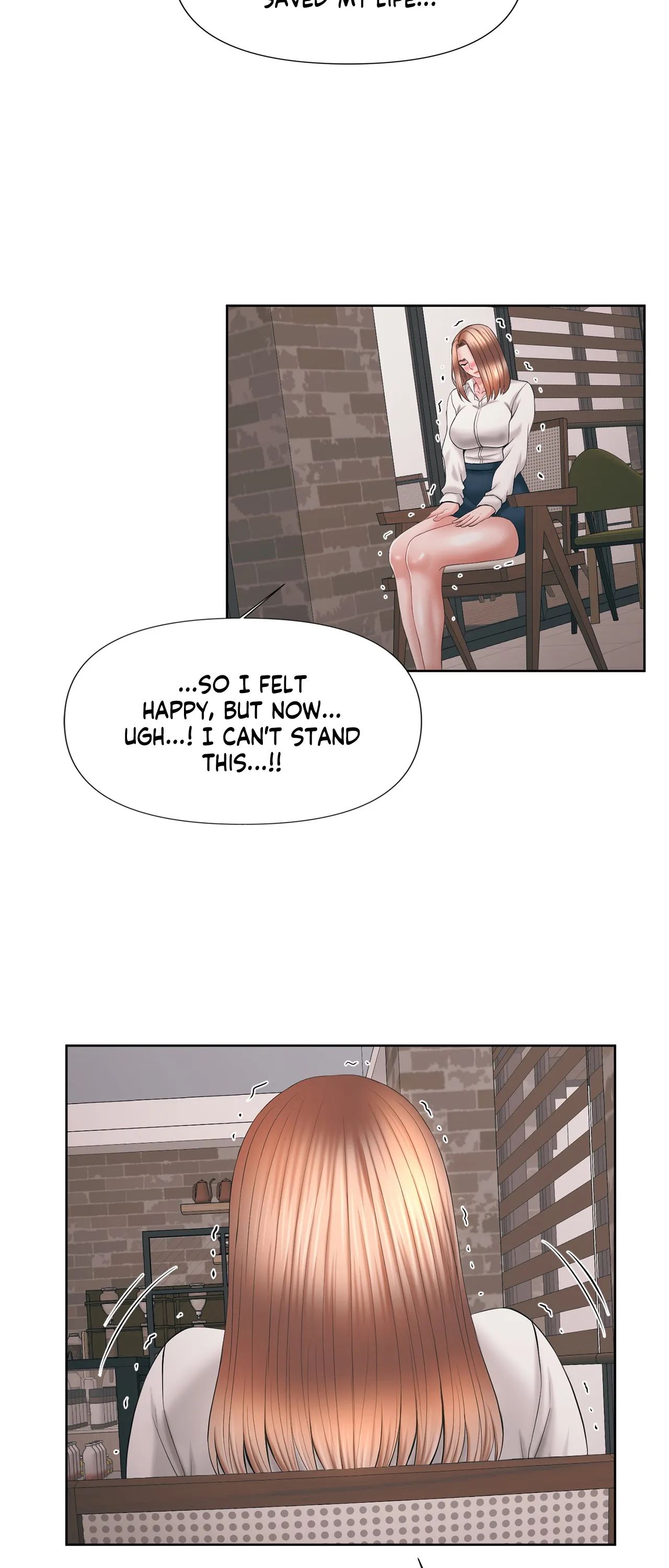 Watch image manhwa Roommates With Benefits - Chapter 39 - 299854900a522f36af - ManhwaXX.net