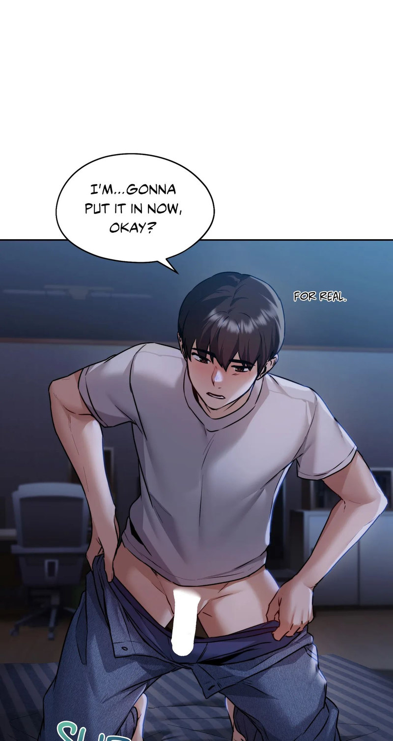 Watch image manhwa From Today, My Favorite… - Chapter 05 - 3103632fca50073818 - ManhwaXX.net