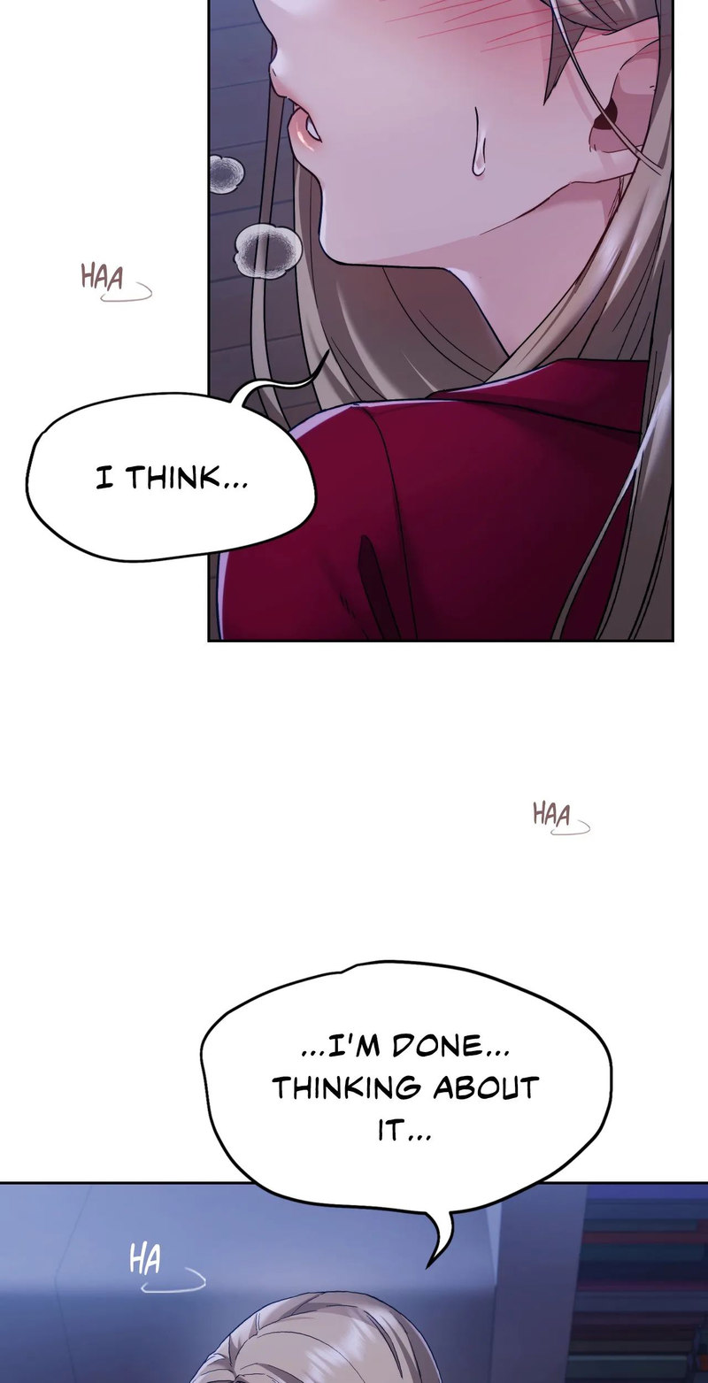 Watch image manhwa From Today, My Favorite… - Chapter 04 - 31b4c2116273a9a26c - ManhwaXX.net