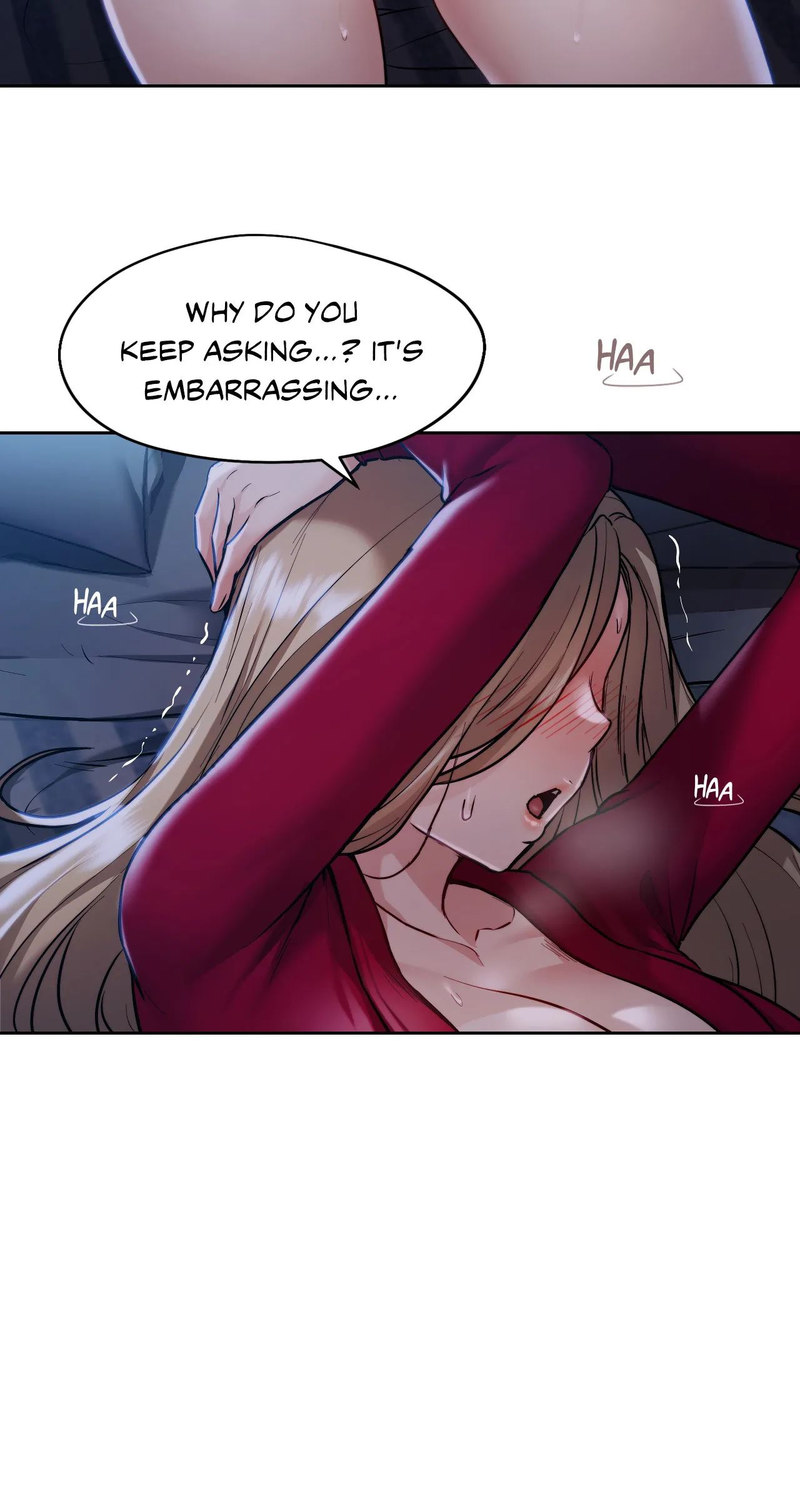 Watch image manhwa From Today, My Favorite… - Chapter 05 - 332ab1146e58d88b3d - ManhwaXX.net